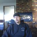 Jason Replogle - @jasonreplogl - Twitter