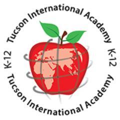 Tucson International Academy