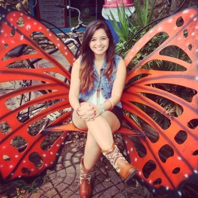 VenturaKimberly's profile picture. 