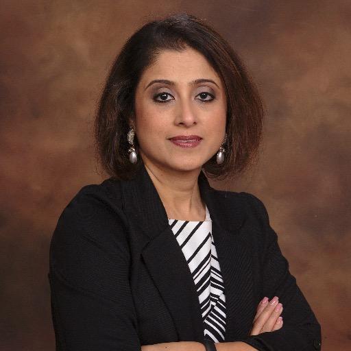 Mishdbanerjee's profile picture. Real Estate Agent