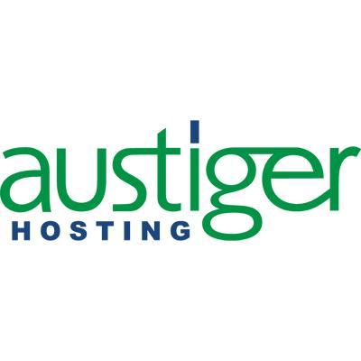 austiger's profile picture. Customised web hosting powered by clean energy. ColdFusion, Railo and Lucee specialists. Wordpress and VPS hosting gurus. Talk to human beings not a machine.