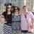 Twitter result for Banana Republic from stitchlvr