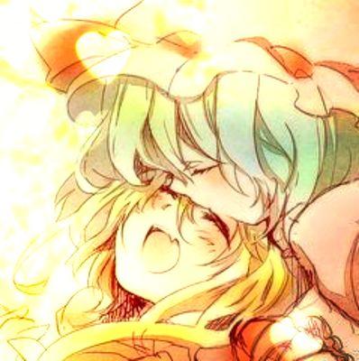 奏さんのプロフィール画像