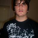 Justin Hamlett - @Metal336 - Twitter