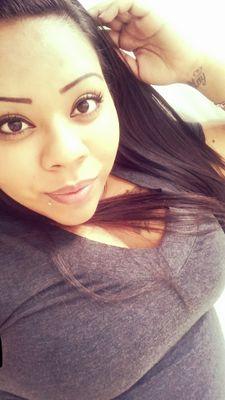 iitzkandy94's profile picture. 