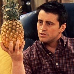 jew_fromo's profile picture. dude idk why i even have this account