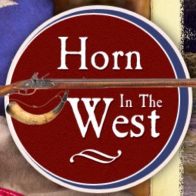 HornintheWest's profile picture. Horn in the West is proudly the Nation's Oldest Revolutionary War Outdoor Drama. For ticket information visit us online or call 828-264-2120.