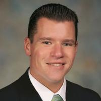 Bill Brannick (@coachb0066) 's Twitter Profile