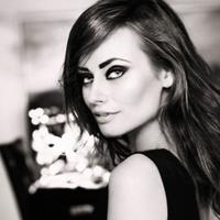 Lilija (@groziuke) 's Twitter Profile