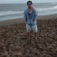 Blue_Robot ( andy monsalve)(@AndyBluemyr) 's Twitter Profile Photo Blue_Robot ( andy monsalve)(@AndyBluemyr) 's Twitter Profile Photo