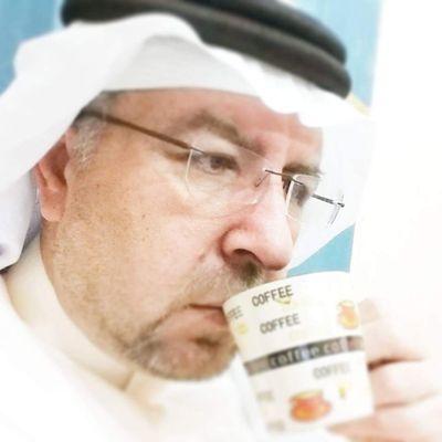 9b7d7cf955b3476's profile picture. ‏‏‏دكتوراه في العلوم الإنسانية واﻻرشاد اﻷسري .. كاتب وباحث في تطوير الشخصية. صحفي