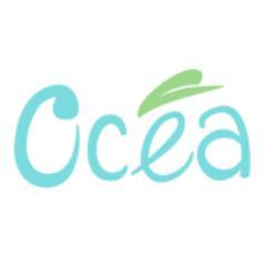 We've created an Enviro-friendly Mermaid Swim set for 6-16yo kids. Order yours today on https://t.co/4rwjfd0Csv. Find out more here: https://t.co/m2gCLFEb4u