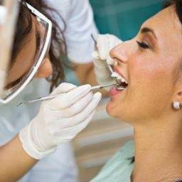 SC Dental Care is dedicated to providing your family with the right variety of dental services for complete care. 949-770-3010