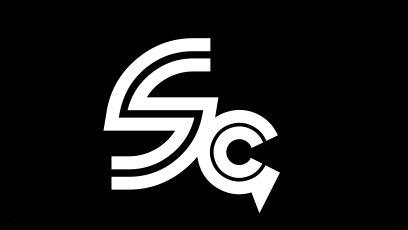 SG_SurealGaming's profile picture. #WeAreSurreal we are an E-sports organization bringing semi-pro comp gaming to a whole new level! Follow our Instagram @Surreal_gaming.