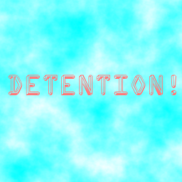 Best new mobile game in the market detention fun available for google play and app store go get it now