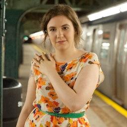 LenaVasquez70's profile picture. Film and Cinematography Enthusiast