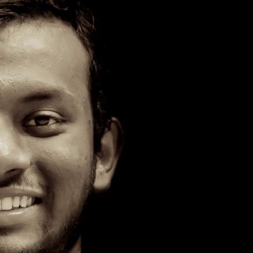Surfer, Surf Entrepreneur, Ocean Advocate, Acclaimed Photographer, Vice President - Surfing Federation of India.