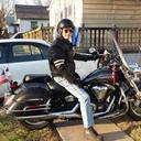 Chuck Whitney - @ChuckWhitney52 - Twitter