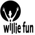 williefun's profile picture. School Dance Specialists, Best DJs, best setups. Spirit week, Pep Assemblies, and the Dance.