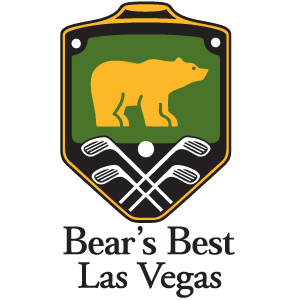 Bear's Best Las Vegas