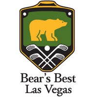 Bear's Best Las Vegas (@bearsbestlv) 's Twitter Profile