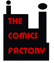 The Comics Factory Profile