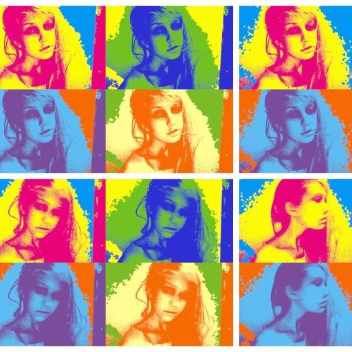 AmayaRose4's profile picture. Singer, Violinist, Guitarist, Dancer.