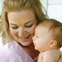 Keri Harper - @noodlegeek - Twitter