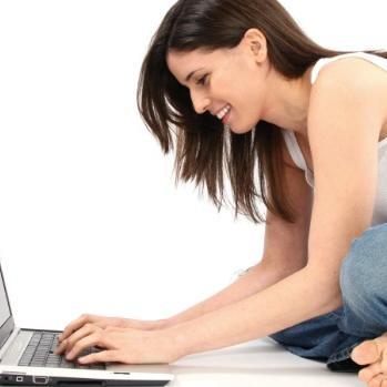 #Digital #Marketing #Warriorforum #Webmarketing #SEO #Emarketing #SocialMedia #Marketingtools
