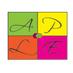 Atlanta PLE (@atlantaple) Twitter profile photo Atlanta PLE (@atlantaple) Twitter profile photo