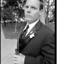 Jeffrey Schade - @jeffreyschade - Twitter