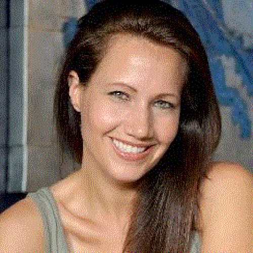 ogafazevenoxab's profile picture. Dream as if you'll live forever. Live as if you'll die today. ? I'm PROUD #Selenator, #CimFam, #Directioner, #Lovatic & #Mixer! 2/7 of CIMORELLI followed me!:)