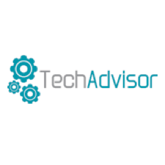 Technology news & reviews, analysis, opinions & random stuff.