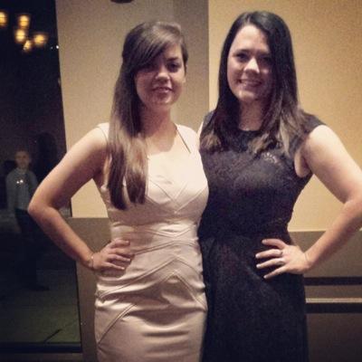 cait_y_lynn's profile picture. Become passionate about something and don't stop until you change the world.