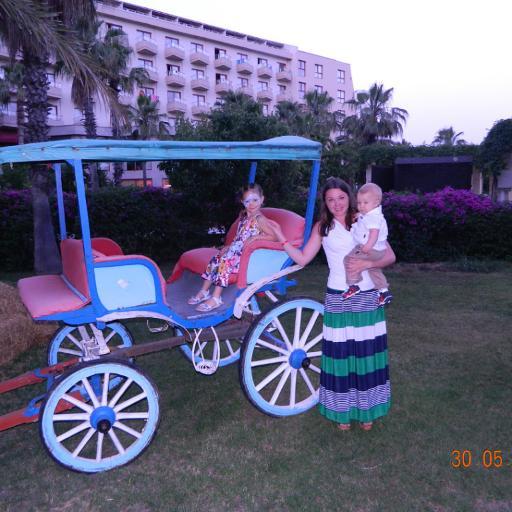 galinan85048925's profile picture. Ищу активных людей для работы в онлайн кабинете!!!