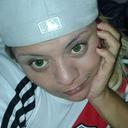 Alejandra Flores (@054b108f4e774) Twitter