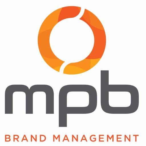 MPB HQ