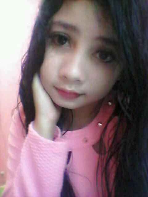 irmasuhana's profile picture. AGROTEKNOLOGI_Uniks Fakultas Pertanian