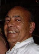 Ian_Major's profile picture. hair losing tubby guitar lover