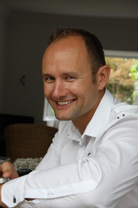 pekohome's profile picture. 