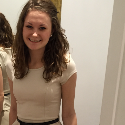 eileen_vandy's profile picture. 