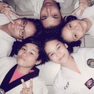 Firaaml16's profile picture. Uno'2016 | Culés de Barça #ViscaBarca! |♛Mybizzle #Enchancers | Taekwondo CR'87 - Forma Club