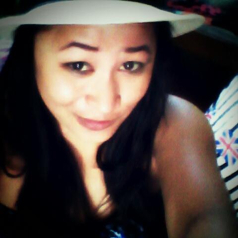 irawati_jxx's profile picture. 