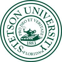 Stetson 2020 (@stetson2020) 's Twitter Profile