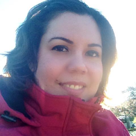 Mom of 2 | Travel | Good food | Music | Coffee | Strong Advocate of Social Justice | Loyal Friend | Community | Compassion | Positive and succesful
