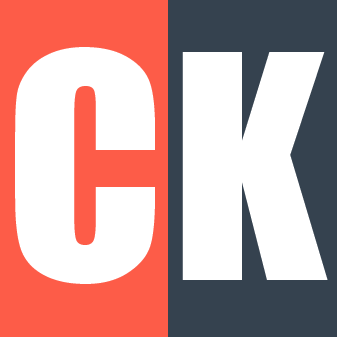 comparenkart's profile picture. This Shopping Kart will help you compare the price range of all leading shopping karts Like Flipkart, Ebay, Amazon, Etc. and help you buy the best products