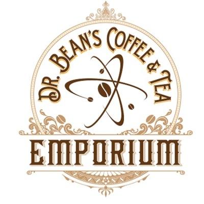 Small batch roaster located in Memphis, TN. Coffeehouse opening later this year. Until then, follow us as we grow with the rest of the 901 coffee community!