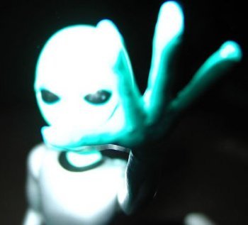 Nightskiesufos's profile picture. Check my youtube page for more ufo video`s.http://t.co/81oTk7N3Kr