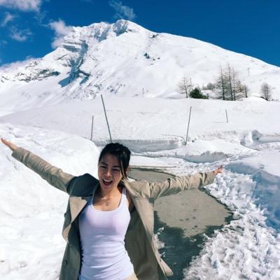 meygraciac's profile picture. Jesus Christ FoLLower :) and I'm God's daughter ^^