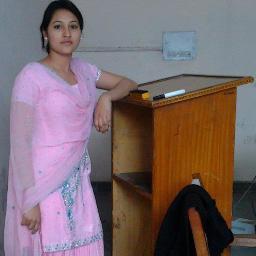 kirtikaur86's profile picture. teacher